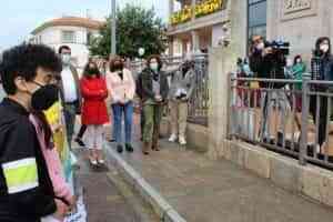 Castilla-La Mancha apuesta por políticas que favorezcan el envejecimiento activo y saludable de los mayores de la región