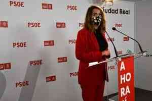 López Zamora: “El Gobierno de España ha mostrado su firme apoyo a agricultores y ganaderos…”