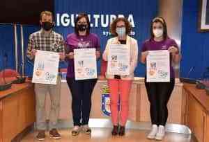 El Ayuntamiento de Miguelturra se solidariza en el Día Mundial del Lupus