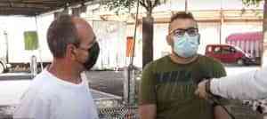 Recinto ferial de Miguelturra abrirá durante todo el verano