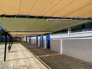 Entrada gratuita este viernes en la reapertura de la Piscina municipal de Almodóvar