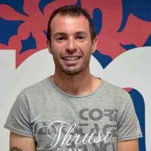 Instalados termóstatos y válvulas termostáticas en centros educativos y escuelas infantiles de Miguelturra