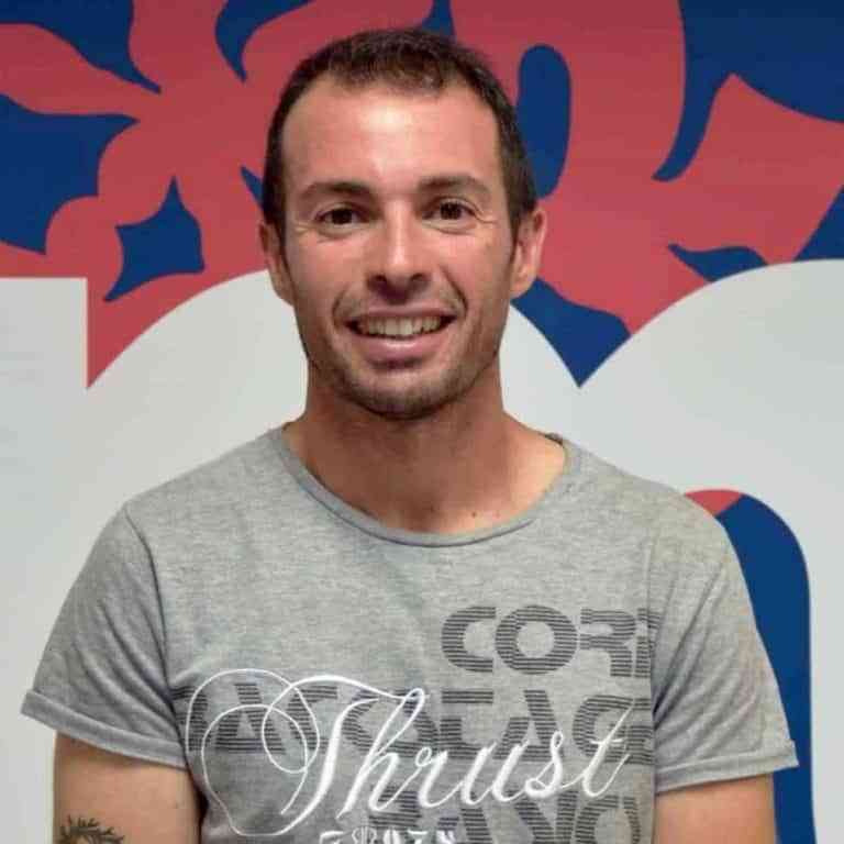 Instalados termóstatos y válvulas termostáticas en centros educativos y escuelas infantiles de Miguelturra