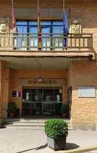 Convocadas bolsas de trabajo para docentes y de auxiliar de clínica en Miguelturra