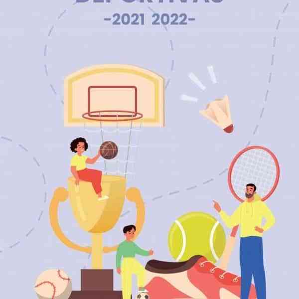 Inscripción para participar en las Escuelas Deportivas de Miguelturra inicia el 2 de agosto