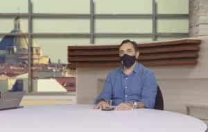 Cs Miguelturra pide a Subdelegación del Gobierno pronunciarse sobre la RPT del Ayuntamiento de Miguelturra