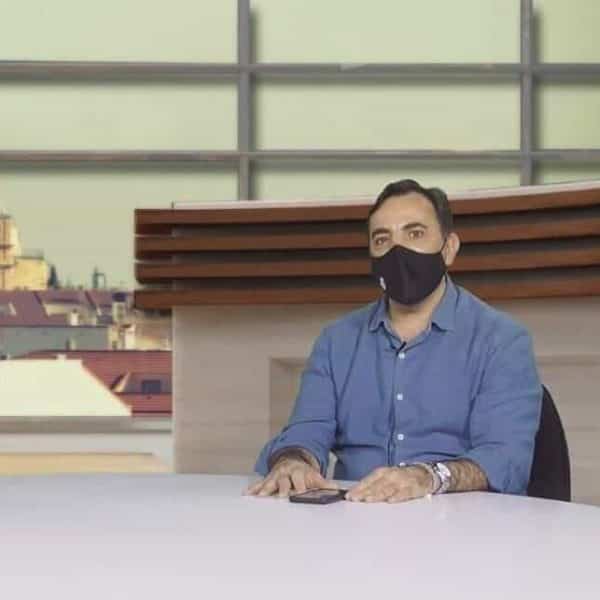 Cs Miguelturra pide a Subdelegación del Gobierno pronunciarse sobre la RPT del Ayuntamiento de Miguelturra