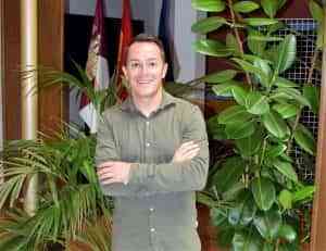 Batería de actividades deportivas por celebración de la Feria y Fiestas patronales de Miguelturra