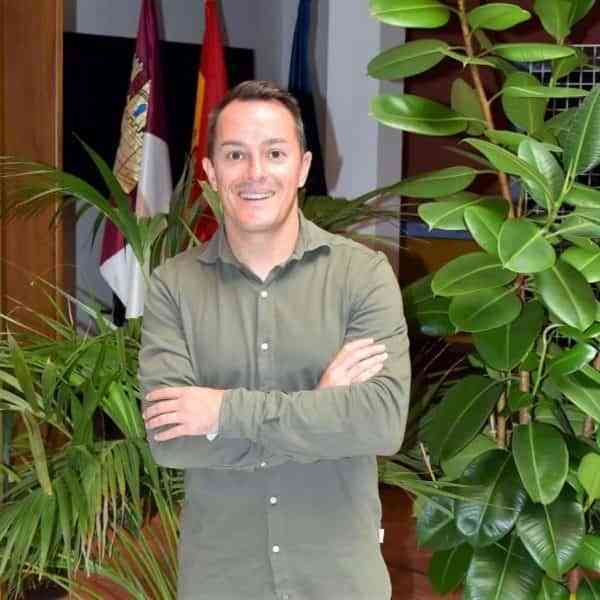 Batería de actividades deportivas por celebración de la Feria y Fiestas patronales de Miguelturra