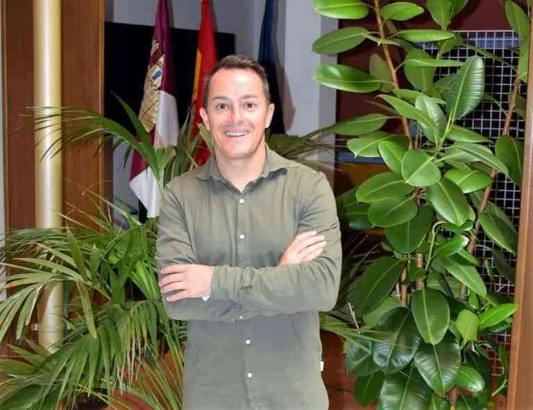 Batería de actividades deportivas por celebración de la Feria y Fiestas patronales de Miguelturra