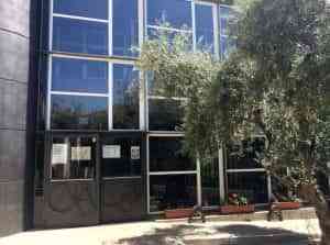 Período de reserva de plaza en la Universidad Popular de Miguelturra está abierto durante agosto