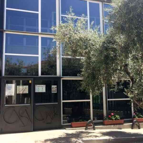 Período de reserva de plaza en la Universidad Popular de Miguelturra está abierto durante agosto