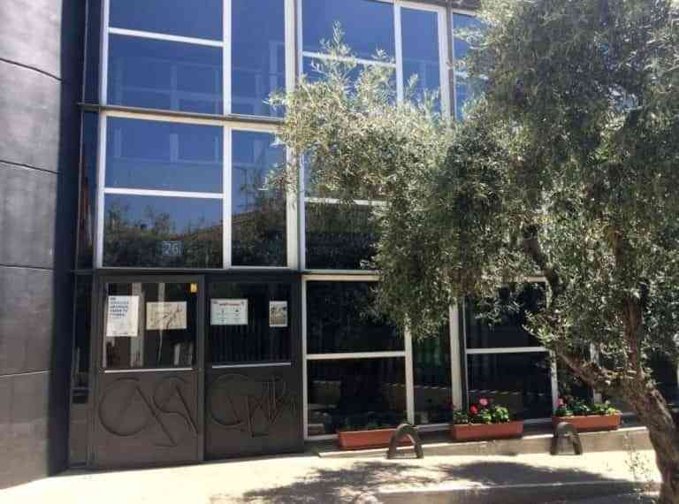 Período de reserva de plaza en la Universidad Popular de Miguelturra está abierto durante agosto