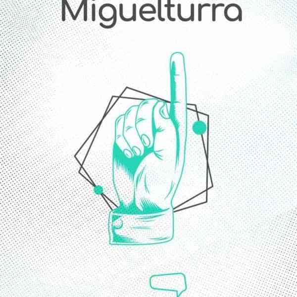 Campaña “Haz Miguelturra” para la participación vecinal con propuestas, ideas e iniciativas