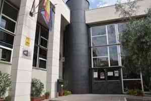 Apertura del periodo de matriculación en la Universidad Popular de Miguelturra