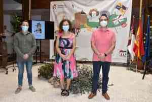 Programa de Ferias y Fiestas patronales de Miguelturra 2021 del 7 al 12 de septiembre