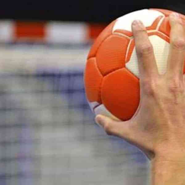 Taller de Balonmano en Miguelturra para jóvenes nacidos del año 2006 al 2016