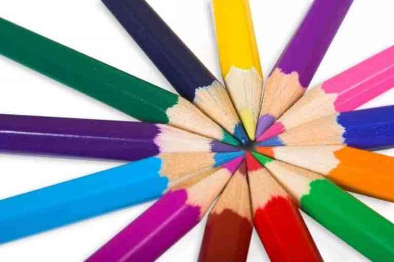 Ayudas para libros y material escolar para familias en situación de dificultad económica en Miguelturra