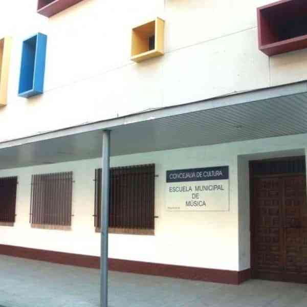 Bolsas de Trabajo de docentes para Escuela Municipal de Música y Danza de Miguelturra
