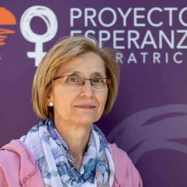 La trata de personas para fines de explotación sexual abordarán en 2 actividades del Centro de la Mujer de Tomelloso