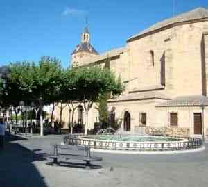 oncurso infantil de pintura taurina «Capote de Oro» en Miguelturra el 12 de septiembre