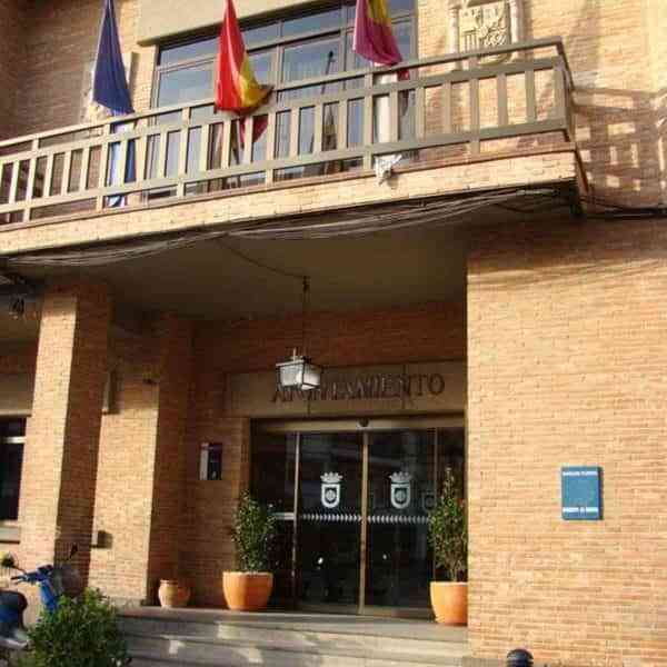 Convocatoria de 2 puestos de monitores-dinamizadores en los PID de Miguelturra