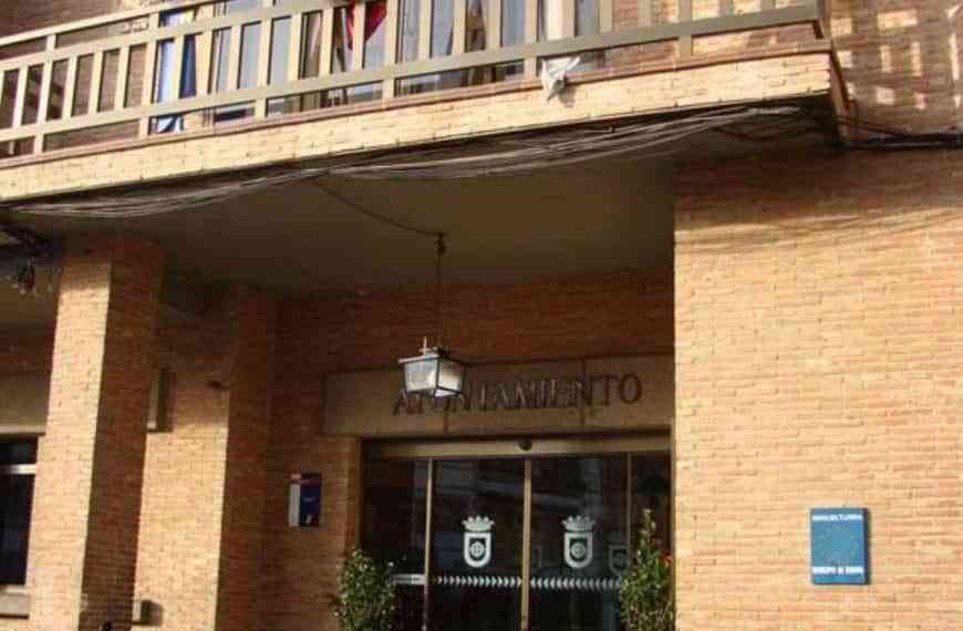 Convocatoria de 2 puestos de monitores-dinamizadores en los PID de Miguelturra