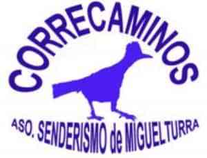 Excursión a Guadix de Correcaminos de Miguelturra del 4 al 6 de diciembre de 2021