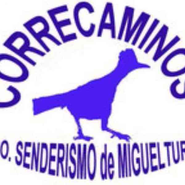 Excursión a Guadix de Correcaminos de Miguelturra del 4 al 6 de diciembre de 2021