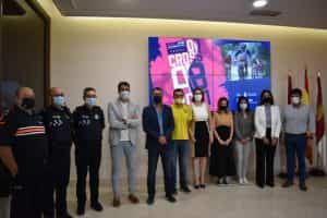 ‘IV DuCross Albacete 2021’ el próximo 26 de septiembre en el Parque periurbano ‘La Pulgosa’