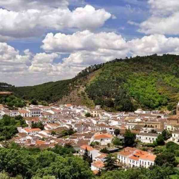 Viaje excursión de “Los Correcaminos de Miguelturra” a Huelva y otros lugares de gran belleza este octubre
