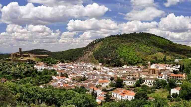 Viaje excursión de “Los Correcaminos de Miguelturra” a Huelva y otros lugares de gran belleza este octubre