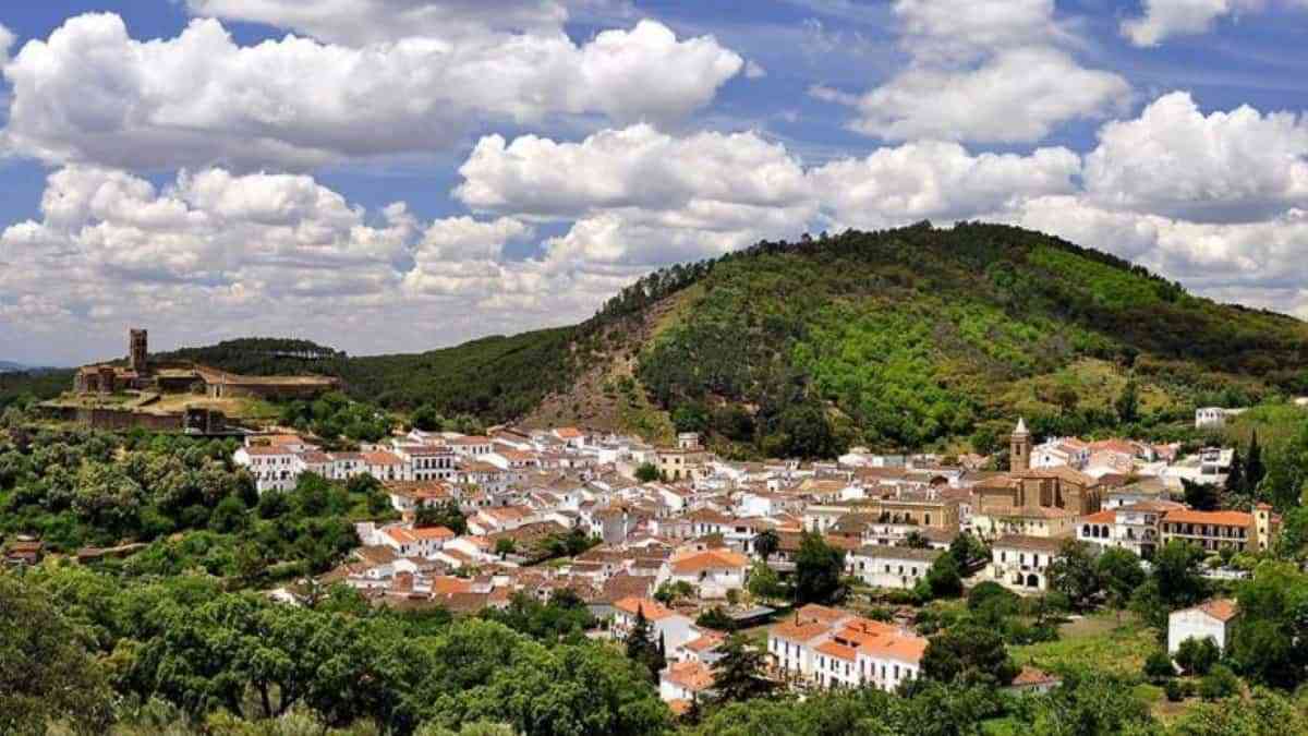 Viaje excursión de “Los Correcaminos de Miguelturra” a Huelva y otros lugares de gran belleza este octubre