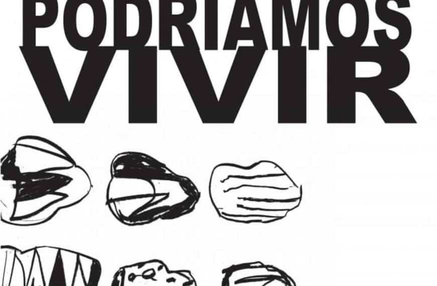 Exposición pictórica de Carlos Quiralte «sobre cómo vivimos y cómo podríamos vivir» en Miguelturra