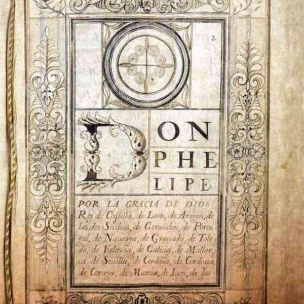 Manuel Gallego Arroyo primer premio poesía del certamen literario Carta Puebla de Miguelturra