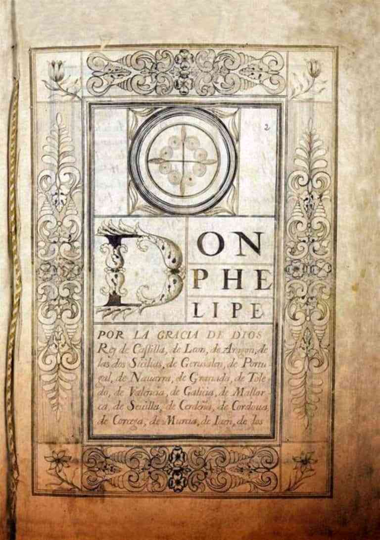 Manuel Gallego Arroyo primer premio poesía del certamen literario Carta Puebla de Miguelturra