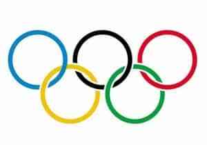 Olimpiadas Deportivas Churriegas para niños de 4 a 12 años en el Estadio Municipal de Miguelturra