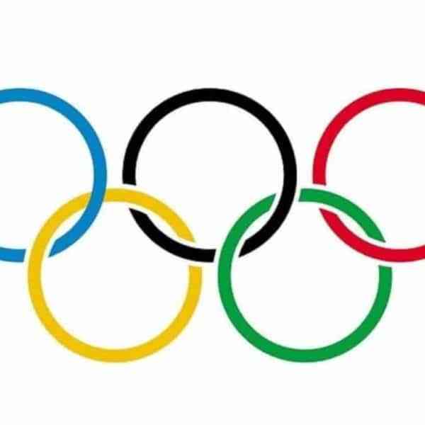 Olimpiadas Deportivas Churriegas para niños de 4 a 12 años en el Estadio Municipal de Miguelturra