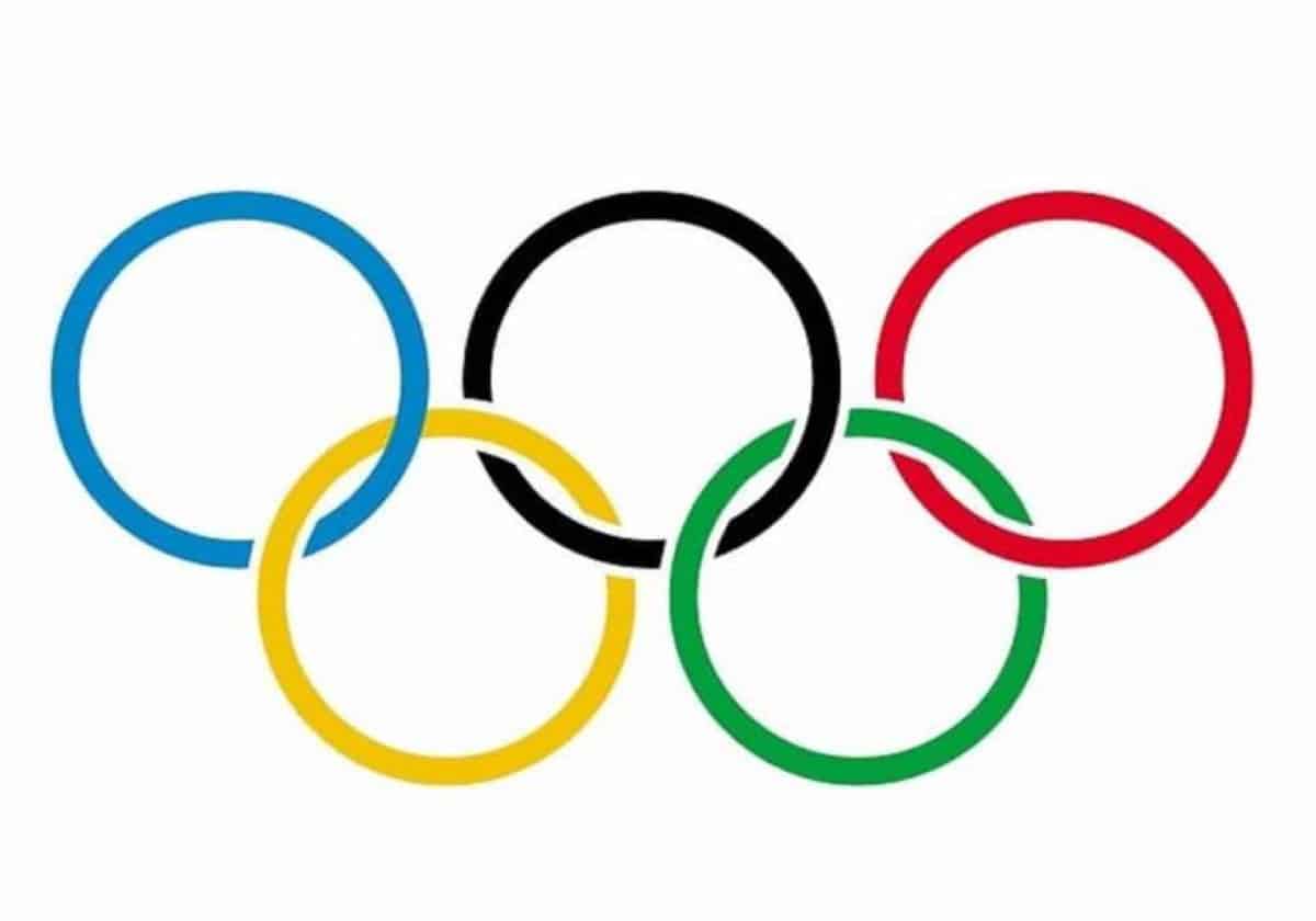 Olimpiadas Deportivas  Churriegas para niños de 4 a 12 años en el Estadio Municipal de Miguelturra