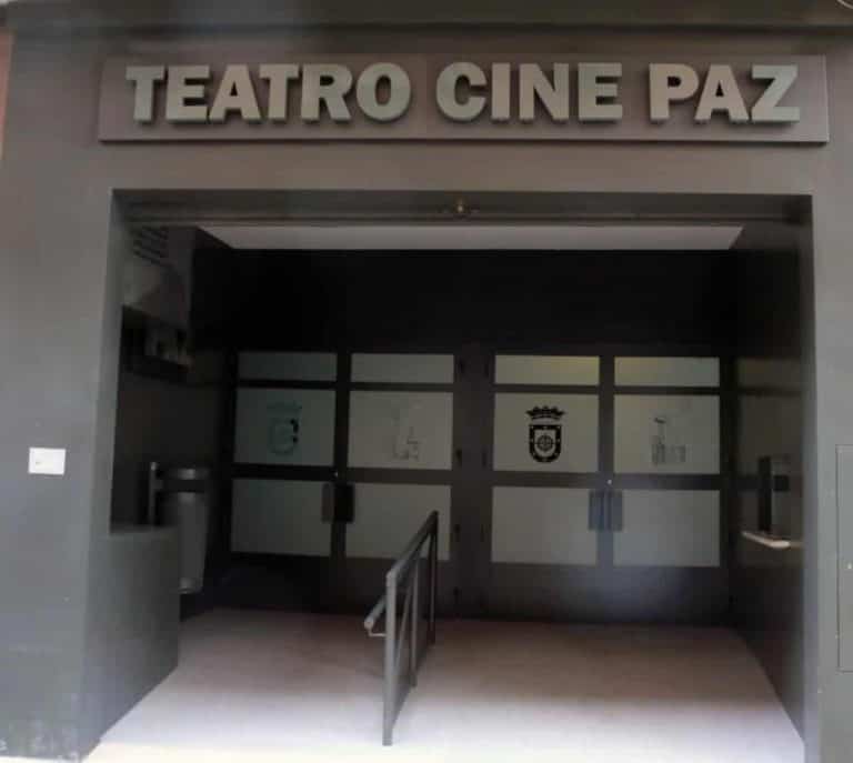 Mañana presentarán la revista de investigación ‘Malastardes’ en el Teatro Cine Paz de Miguelturra