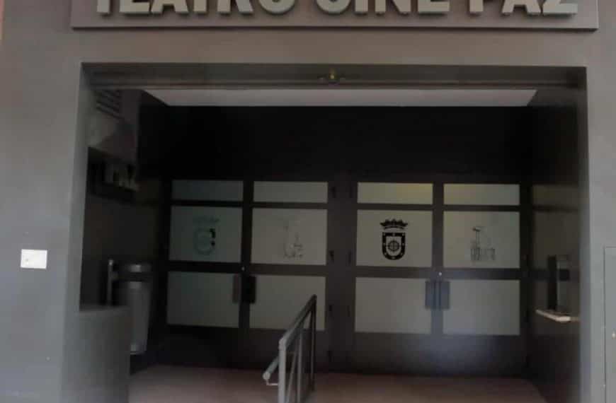 Mañana presentarán la revista de investigación ‘Malastardes’ en el Teatro Cine Paz de Miguelturra