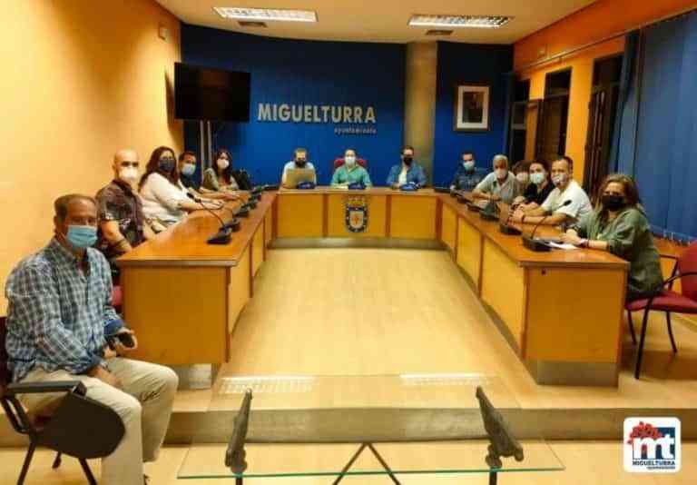 El carnaval de Miguelturra fiesta de Interés Turístico Nacional sí se celebrará en 2022