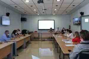 Casi 1,5 millones de euros para la recuperación tras la crisis derivada de la COVID-19 en el Campo de Calatrava