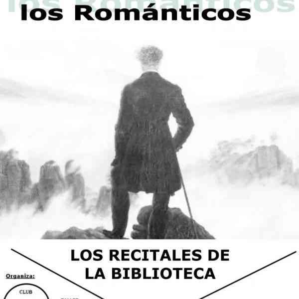 7 recitales literarios gratuitos en la biblioteca municipal de Miguelturra darán inicio el 3 de noviembre