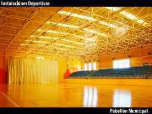 Torneo de Fútbol Sala Attuti Jorobi en Miguelturra este diciembre