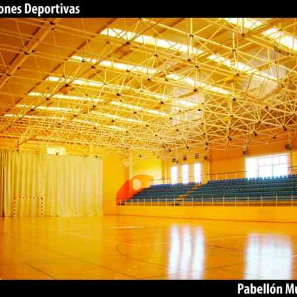 Torneo de Fútbol Sala Attuti Jorobi en Miguelturra este diciembre