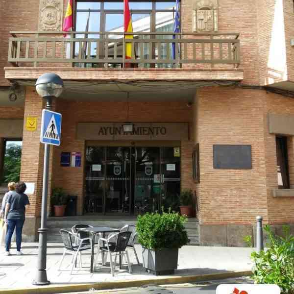 Convocatorias de bolsas de trabajo para puestos en las Escuelas Infantiles Municipales de Miguelturra