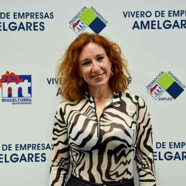 Ayudas a empresarios y autónomos que iniciaron su actividad en período de alarma sanitaria en Miguelturra