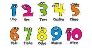 Abierto el plazo para participar en el concurso del “Enigma” del Centro de Día de Mayores de Miguelturra