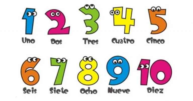 Abierto el plazo para participar en el concurso del “Enigma” del Centro de Día de Mayores de Miguelturra